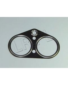 Uszczelka kolektora ssącego 2,25 benzyna (2 szt. kpl) - 564307GEN