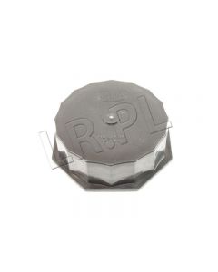 Korek zbiornika wyrównawczego LR SIII - 564719GEN