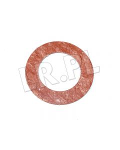 Podkładka korka chłodnicy SIII - 564999