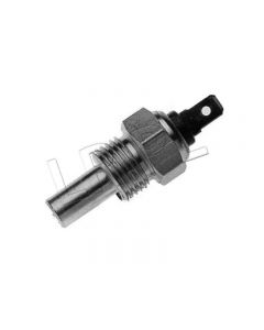 Czujnik temperatury wody 3,5V8 gazn. - 568055