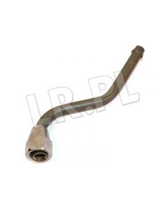 Adaptor przewodu serwo hamulca - Defender 90/110 - 569714