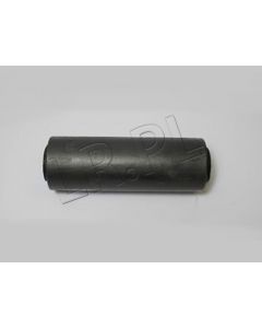 Silenblok LR front (długi) 88 (polybush) LR SII / SIIA / SIII  - 569746