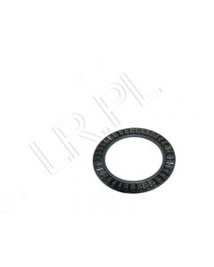 Łożysko czołowe skrzyni 4b. - 571064