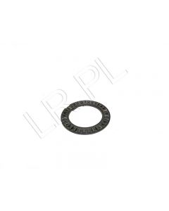 Łożysko czołowe skrzyni 4b. - 571067