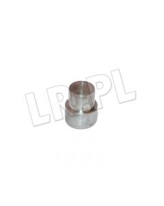 Kołek ustalający - 571134GEN