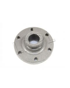 Zabierak półośki frez 24 zęby LR SII / SIII - 571711