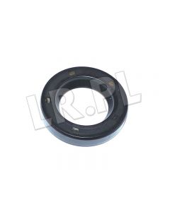 Simering kuli wewnętrzny LR 90/110/Defender (1983-1998), Discovery (1989-1998), Range Rover Classic (1970-1994) (półosi przód) - 571718GEN