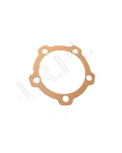 Uszczelka zabieraka półosi LR 90/110/Defender (1983-1998), Defender (1999-2006), Defender od 2007, Discovery (1989-1998), Range Rover Classic (1970-19 - 571752