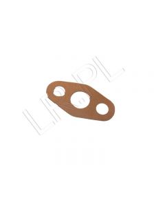 Uszczelka sworznia zwrotnicy dół Defender / Discovery / RRC do 94 - 571815