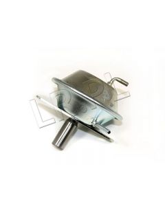 Siłownik pneumatyczny Diff Lock 4 biegowej manualnej skrzyni biegów LT95 V8 LR SIII / Defender / RRC - 571957