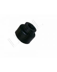 Guma Radiusa przy ramie (stary typ) RRC - 572068