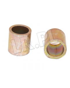 Tulejka skrzyni biegów LR SII - 572313GEN