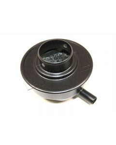 Filtr odmy metalowy LR 2,25 benzyna/ diesel - 574658