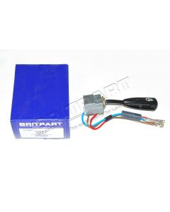 Przełącznik świateł RRC 1970 - 80  - 575257