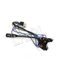 Przełącznik świateł - LR SIII - 575383