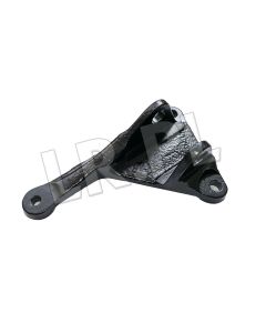 Uchwyt wahacza centralnego do ramy prawy Defender / Discovery 1 - 575615