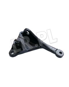 Uchwyt wahacza centralnego do ramy lewy Defender / Discovery 1  - 575616