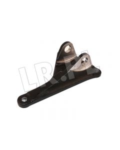 Uchwyt wahacza centralnego do ramy lewy Defender / Discovery / RRC - 575616GEN