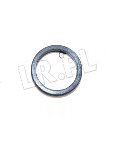 Tulejka śruby mimośrodowej pedału sprzęgła RRC / Discovery - 575806GEN