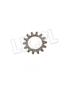 Podkładka nakrętki mocowania kierownicy RRC / Discovery - 575883GEN