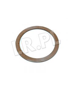 Podkładka dystansowa łożyska wewnętrznego wałka ataku mechanizmu różnicowego mostu 0,063 - 576237GEN