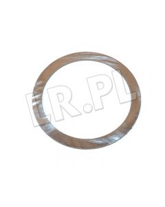 Podkładka dystansowa łożyska wewnętrznego wałka ataku mechanizmu różnicowego mostu 0,065 Defender - 576239GEN