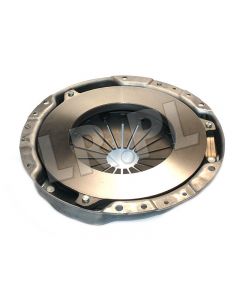 Docisk sprzęgła V8 Discovery / RR 4/5 biegów - 576476