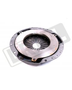 Docisk sprzęgła V8 Discovery / RR 4/5 biegów - 576476AP