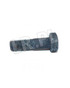 Śruba kuli LR SIII 3/8 - 576521G