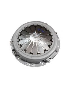 Docisk sprzęgła LR 2,25/2,5 benzyna 9 1/2 - 576557