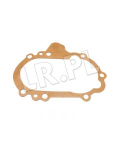 Uszczelka podstawy łożyska wyciskowego i łapy sprzęgła LR SIII bez V8 - 576724