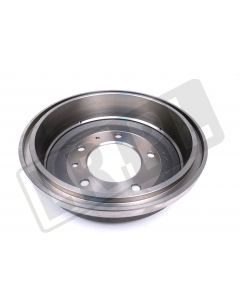 Bęben hamulcowy 11 - LR 109 / Defender 110 do 93 / SI - SIII - 576973