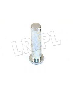 Trzpień mocowania nadwozia do ramy - Discovery / RRC - 577259GEN