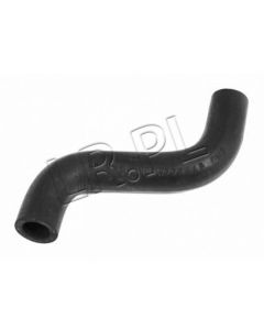 Rura gumowa nagrzewnicy - LR SIII 2,6 6 Cylindrów - 577292