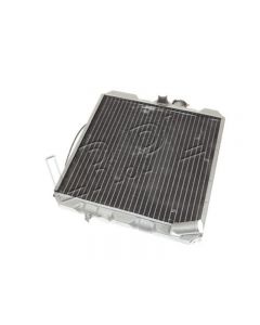 Chłodnica wody - LR SIII - 577609