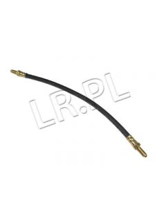 Przewód hamulcowy elastyczny LR SIII 1 Tona - 577681