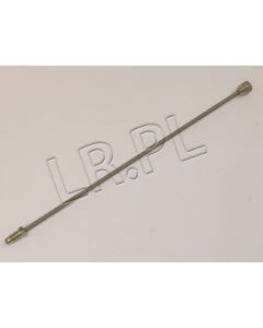 Przewód hamulcowy przy zacisku RRC - 577878GEN