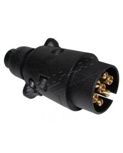 Wtyczka haka holowniczego RRC - 579408