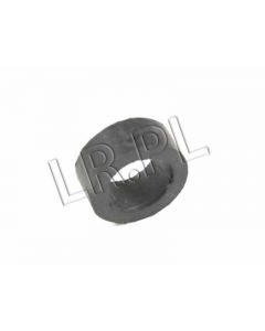 Oring sprężynki zatrzasku skrzyni biegów LR SIII - 5852
