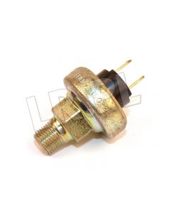 Przełącznik świateł stopu na serwie LR SIII - 589219GEN