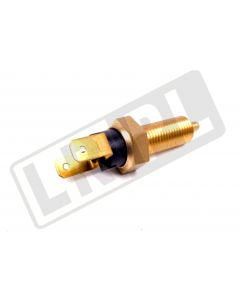 Przełącznik świateł stop przy pedale LR SIII - 589223