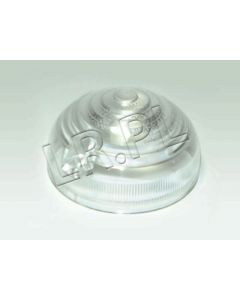 Klosz lampy pozycja przód LR SIII / Defender do 94 - 589284