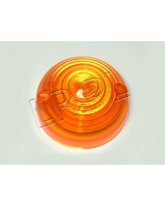 Klosz kierunkowskazu LR SIII / Defender do 94 - 589285