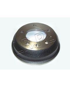 Bęben hamulcowy 10 cali LR SIII 88 / Defender 90 do 93 - 591039