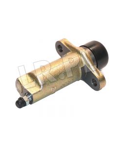 Siłownik sprzęgła LR Defender do 95 / SIII z skrzynią biegów LT77 4 cylindry - 591231ALL