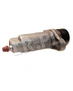 Siłownik sprzęgła LR Defender do 95 / SIII z skrzynią biegów LT77 4 cylindry - 591231TRW