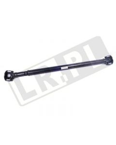 Wał napędowy tył LR Seria 3 109