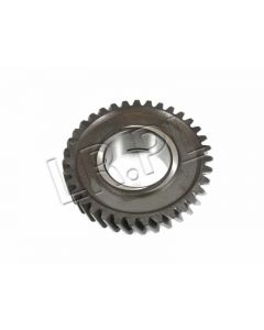 Zębatka 1 biegu LR SIII suffix A, B (35 zeb.) - 591362