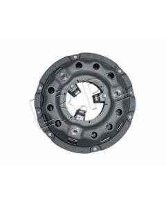 Docisk sprzęgła 9 - LR SII/SIII - 591705