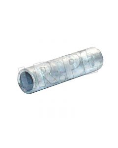 Tulejka wieszaka wydechu RRC / Discovery / Defender - 592072